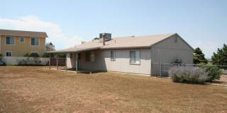 8901 E WACO Court Gallery 41