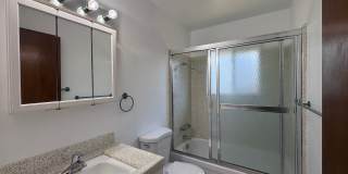 Grant Park Duplexes Gallery 15