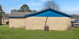 2405 Mamie Dr Gallery 14