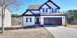 1230 Dianne Drive Gallery 1