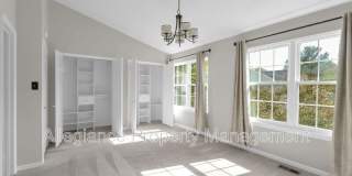 5824 Wye Oak Commons Ct. Gallery 18