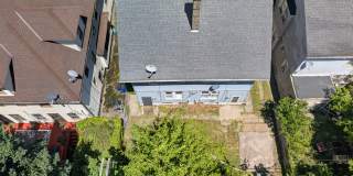 9920 Somerset Avenue Gallery 53