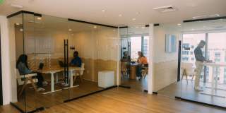 Flow Fort Lauderdale Flow Fort Lauderdale Gallery 21