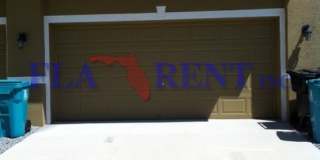 **Beautiful 3/2.5 Townhome in Lake Nona** **Beautiful 3/2.5 Townhome in Lake Nona** Gallery 16