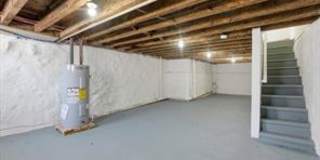 2528 Page Street Gallery 14