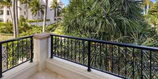 4924 Fisher Island Dr Gallery 14