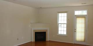 20965 KITTANNING Lane Gallery 7