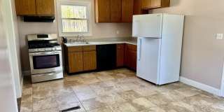 15 BOWLEYS QUARTERS Road Gallery 11