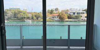 9221 E Bay Harbor Dr Gallery 21