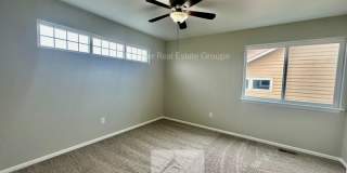 4873 San Amels Way Gallery 11