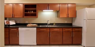 Latvian Village Gallery 41