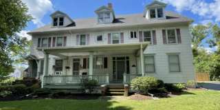 50 Maplewood Ave Gallery 1