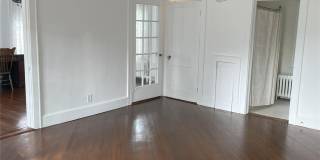 56 Nassau Boulevard Gallery 21