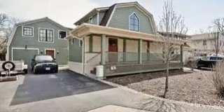 916 Driscoll Court Gallery 1