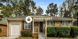 3553 Highwood Drive Southwest Gallery 1