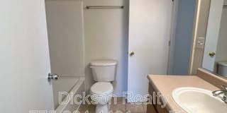 13405 Mount Lassen Street Gallery 11