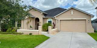 6809 Forkmead Lane, Port Orange, FL 32128 Gallery 1