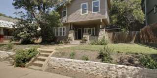 UT PRE-LEASE: West Campus / Walking Distance to UT UT PRE-LEASE: West Campus / Walking Distance to UT Gallery 1