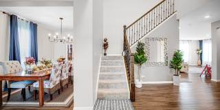 2022 Ingemunson Lane Gallery 15