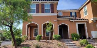 3001 Camino Sereno Avenue - 1 Gallery 1