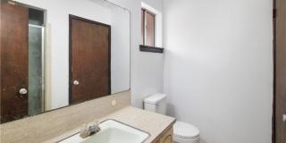 1508 W Nolana Avenue Gallery 11
