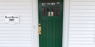 109 Reed Street Gallery 30