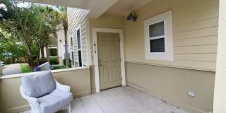 30 N Wildflower Dr, 614 Gallery 1