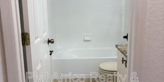10922 Winter Crest Drive Gallery 32