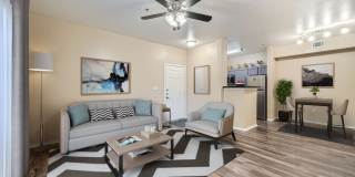 Bellwood Apartments Bellwood Apartments Gallery 5