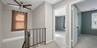 1615 Colonial Way - 0 Gallery 16