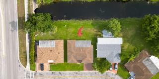 7180 NW 10th Court Gallery 29
