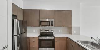 The 72nd Apartments Gallery 46