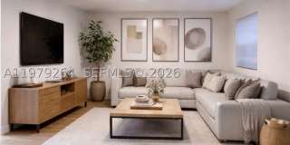 1246 NW 125th Ter 1246 NW 125th Ter Gallery 12