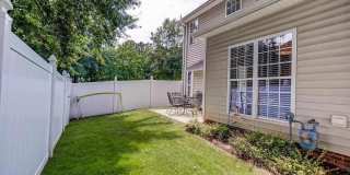 3311 Archdale Drive Gallery 17