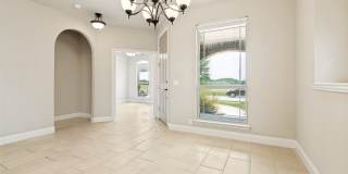 4005 Three Forks Road Gallery 2