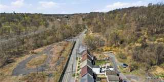 1065 Bushkill Drive Gallery 33