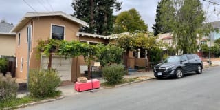 4315 La Cresta Avenue Gallery 1