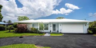 2066 5th Court SE Gallery 2