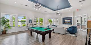 Lost Creek at Lakewood Ranch Gallery 22