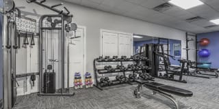 Eastover Ridge Gallery 15