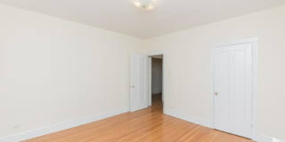 1839 West Foster Ave. Gallery 9