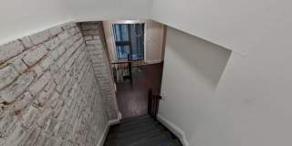 151 West 82nd Street Gallery 1