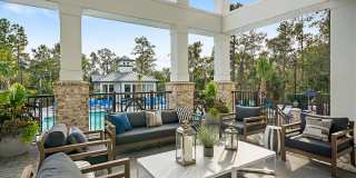 Grande Oaks Parc Grande Oaks Parc Gallery 50