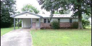 905 Norma Court Gallery 1