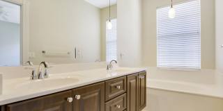 164 Poinciana Drive Gallery 24