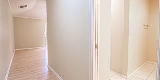 3527 Boyd Avenue Gallery 18