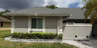 4281 NW 120TH Lane 4281, Sunrise, FL 33323 - 2664 Gallery 4