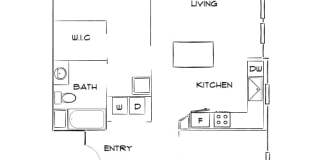 Bell Watertown Gallery 32