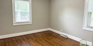 30 Pleasant Ridge Ave Gallery 8