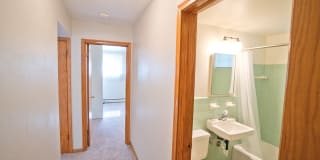 Como Lakes Apartments Gallery 31